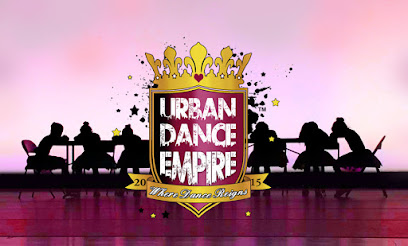 Urban Dance Empire