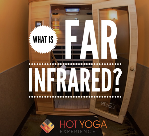 Yoga Studio «Hot Yoga Experience», reviews and photos, 755 NW Gilman Blvd, Issaquah, WA 98027, USA