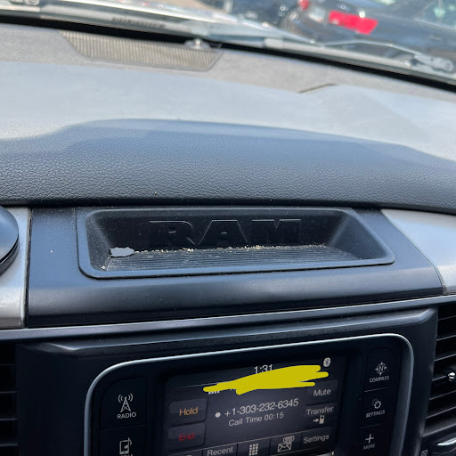 Car Wash «Octopus Car Wash», reviews and photos, 7490 W Colfax Ave, Lakewood, CO 80214, USA