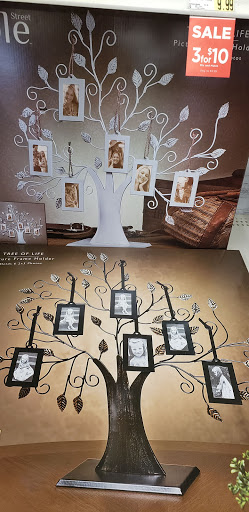 Craft Store «A.C. Moore Arts and Crafts», reviews and photos, 314 NJ-18, East Brunswick, NJ 08816, USA