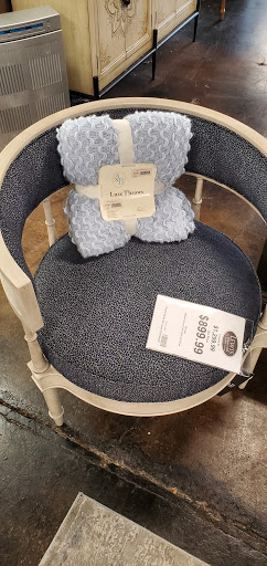 Furniture Store «Lewis Furniture», reviews and photos, 451 US-80, Clinton, MS 39056, USA