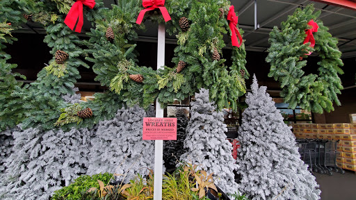 Produce Market «Tacoma Boys», reviews and photos, 5602 6th Ave, Tacoma, WA 98406, USA