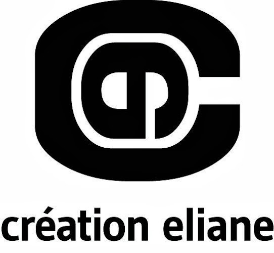 Rezensionen über création eliane, Eliane Wüthrich in Delsberg - Schneider