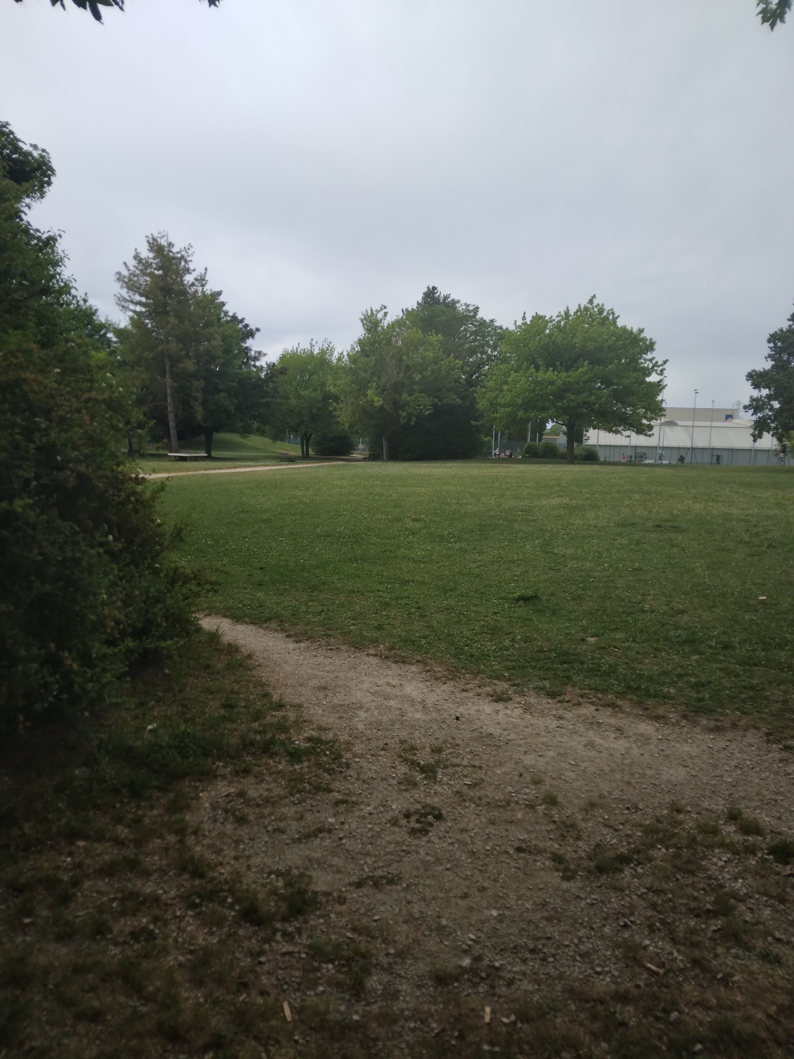 Photo n° 3 de l'avis de Telle.r fait le 22/05/2022 à 13:55