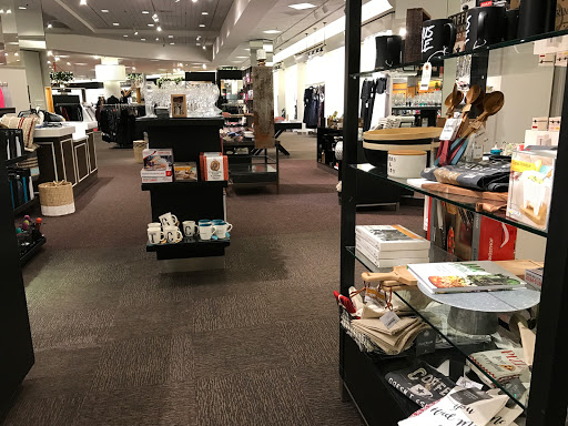 Department Store «Nordstrom Somerset Collection», reviews and photos, 2850 W Big Beaver Rd, Troy, MI 48084, USA
