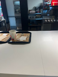 Photo n°39 de Burger King à Longuenesse ()