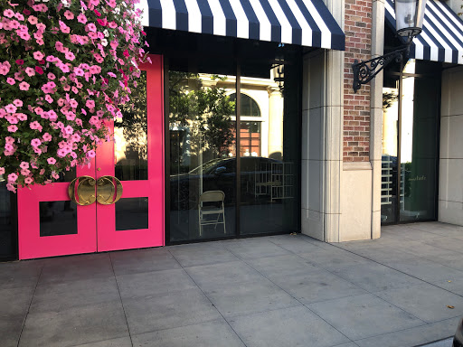 Charming Charlie, 195 W Promontory, Farmington, UT 84025, USA, 