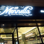 Photo n°10 de l'avis de Giuseppe. fait le 06/04/2024 à 14:31 sur le  La pizzeria Mennella à Torre del Greco