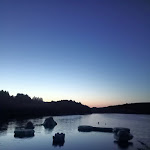 Photo n° 2 de l'avis de A..i fait le 25/08/2023 à 21:38 pour Camping Soleil Levant 3 étoiles (ouvert du 1er mai au 30 septembre 2024) à Canet-de-Salars