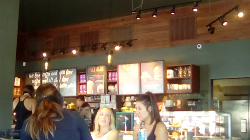 Starbucks image