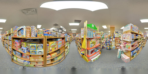 Toy Store «Learning Post», reviews and photos, 2761 100th St, Urbandale, IA 50322, USA