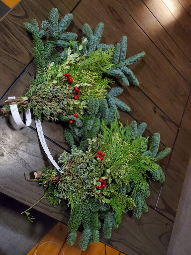 Produce Market «Level Acres Farm», reviews and photos, 353 Highland Ave, Attleboro, MA 02703, USA