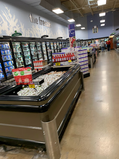 Grocery Store «Kroger», reviews and photos, 12501 Shelbyville Rd, Middletown, KY 40243, USA