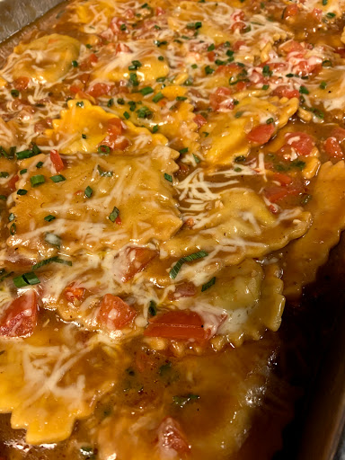 Caterer «Food Architects LLC», reviews and photos, 1665 Stelton Rd # B, Piscataway Township, NJ 08854, USA