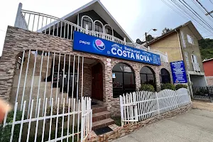 Restaurant Costa Nova image