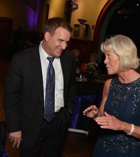 Divorce Lawyer «Holcomb Law, P.C.», reviews and photos