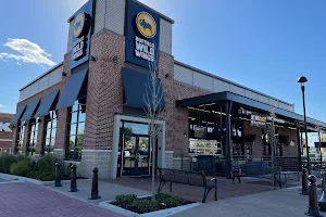 Buffalo Wild Wings image