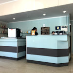 Photo n°1 de l'avis de Andrea.a fait le 03/07/2019 à 13:44 sur le  Hotel Cimarosa Riccione à Riccione