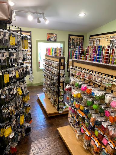 Outdoor Sports Store «TCO Fly Shop», reviews and photos, 2 E 1st St, Boiling Springs, PA 17007, USA