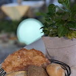 Photo n°1 de l'avis de Marine.i fait le 30/09/2023 à 17:56 sur le  Ristorante Pizzeria Jolly à Salorno