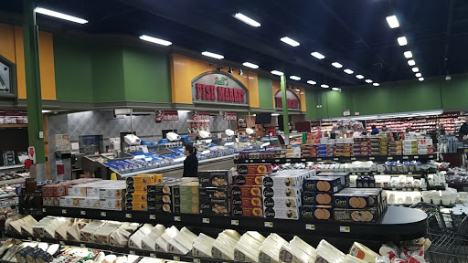 Produce Market «Valli Produce», reviews and photos, 850 Roselle Rd, Hoffman Estates, IL 60169, USA