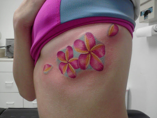 Explore bastet tattoo ideas, creative tattoo ideas in Clearwater Beach, available at Psychotic Ink