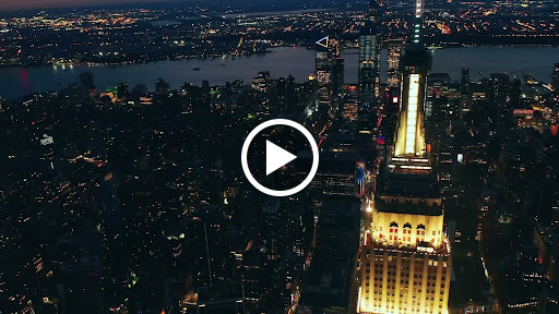 Night Club «Rio Cantina», reviews and photos, 21800 Towncenter Plaza, Sterling, VA 20164, USA