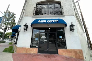 Bark Coffee image