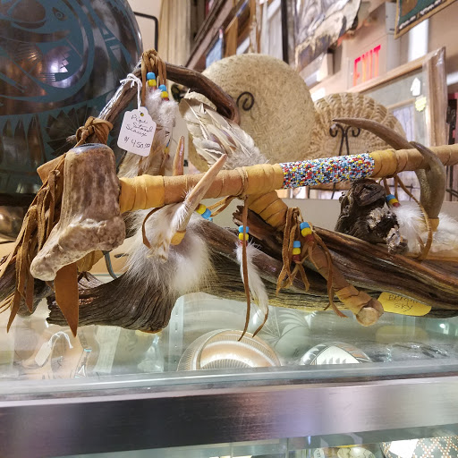 Gift Shop «Country Arts & Jewelry», reviews and photos, 15864 Nauvoo Rd, Middlefield, OH 44062, USA