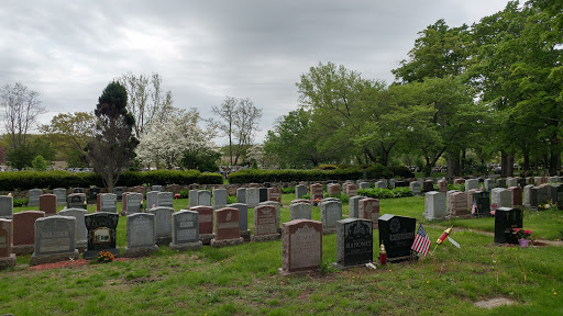 Golf Club «Braintree Municipal Golf Course», reviews and photos, 101 Jefferson St, Braintree, MA 02184, USA