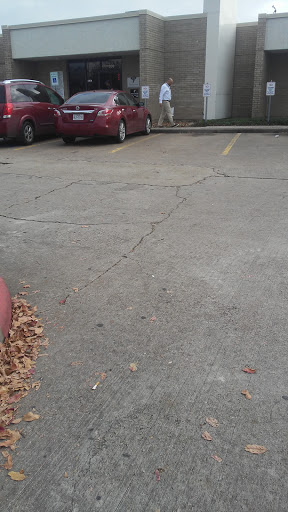 Non-Profit Organization «YMCA International Services المنظمه», reviews and photos