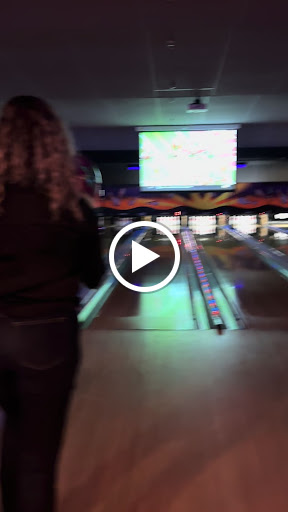 AMF Boulevard Lanes image