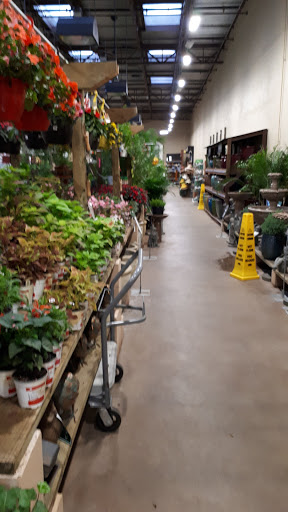 Hardware Store «Orchard Supply Hardware», reviews and photos, 15900 W State Rd 84, Sunrise, FL 33326, USA