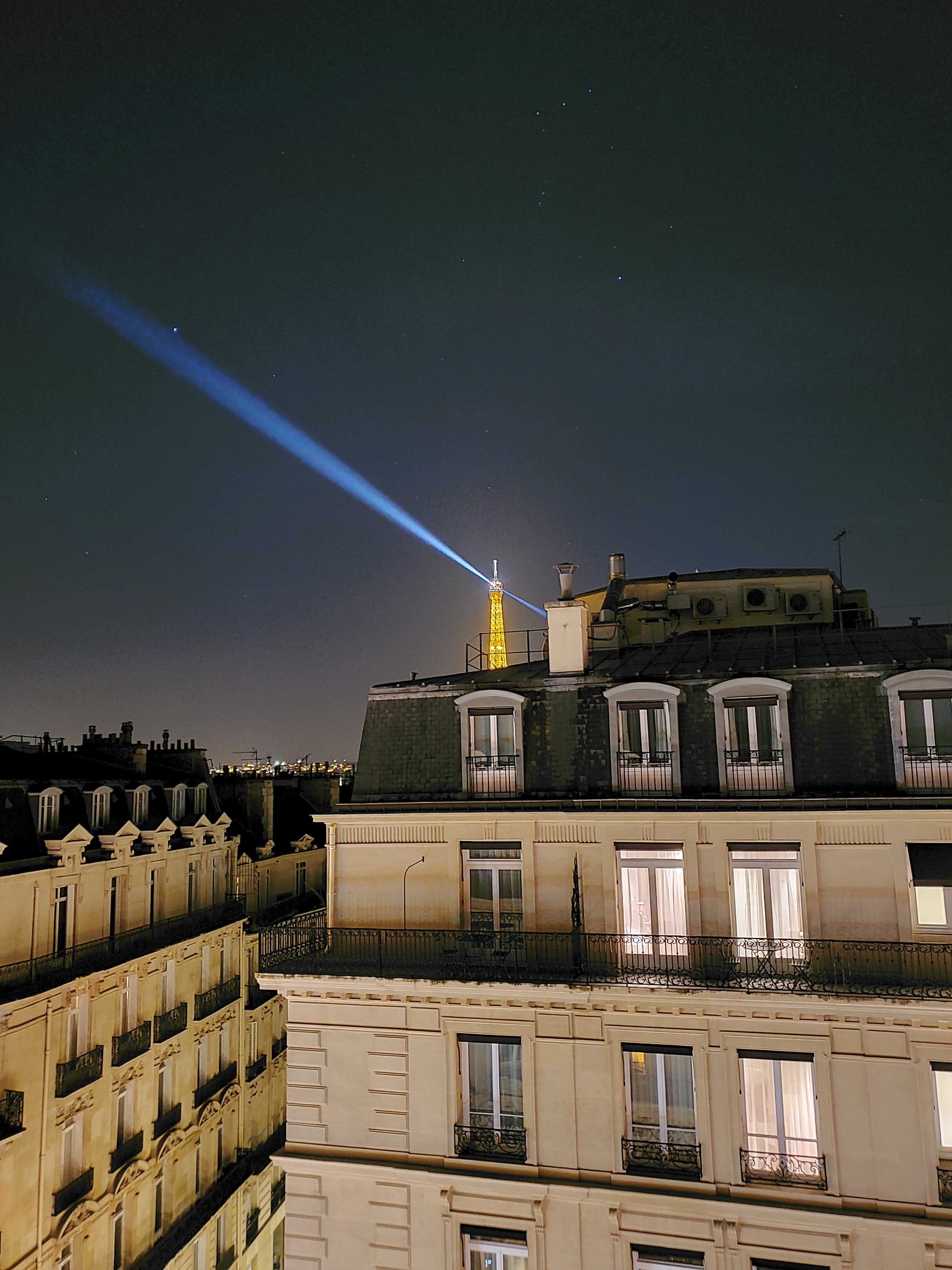 Photo n° 1 de l'avis de Jarrod. fait le 20/02/2020 à 20:42