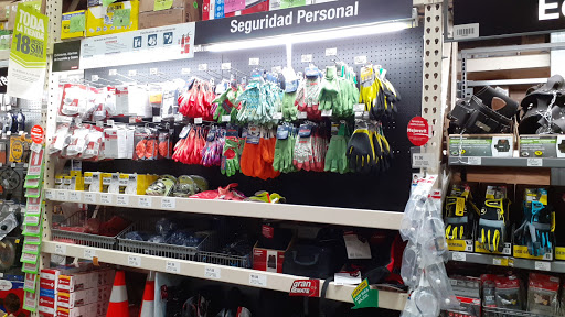 The Home Depot Metepec