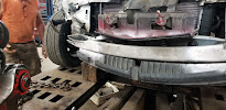 Barnes Auto Barn - Photo 3 - Car repair in Mishawaka, IN, South Bend