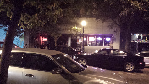 Bar «The EARL», reviews and photos, 488 Flat Shoals Ave SE, Atlanta, GA 30316, USA