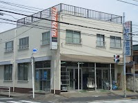 まりこ金物店