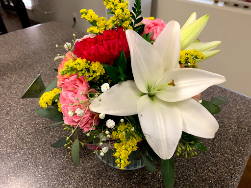 Watson's Florist & Flower Delivery