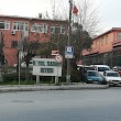5 Yol Sanayi Sitesi
