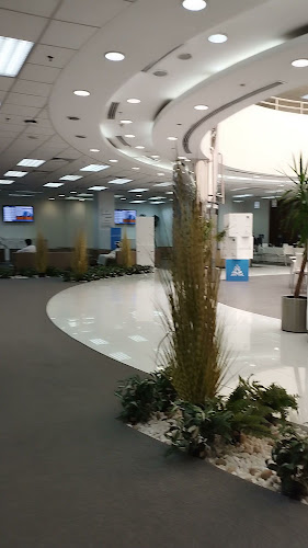 وزارة التجارة