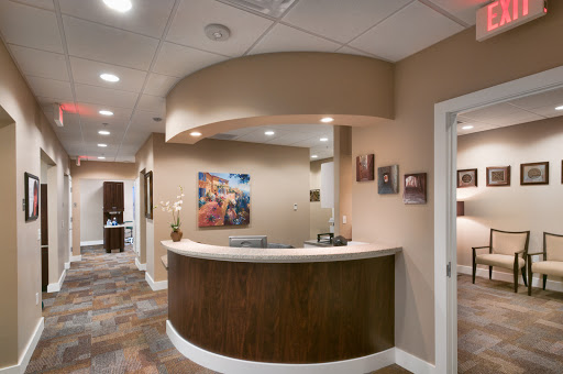 Midtowne Smiles Family and Cosmetic Dentist