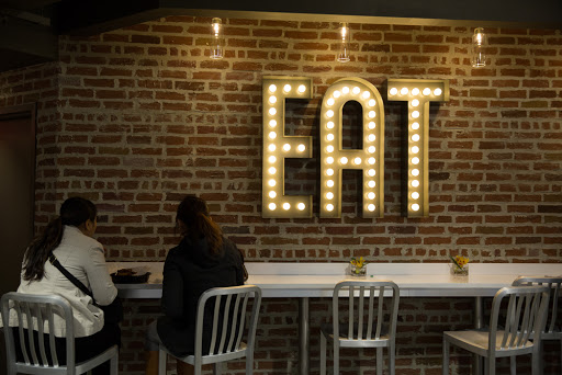 Supermarket «Roche Bros.», reviews and photos, 8 Summer St, Boston, MA 02110, USA