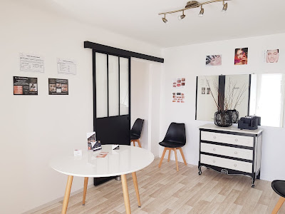 Institut Jessika Dermo Maquillage Permanent Dryneedling à Chaniers
