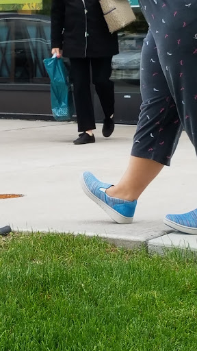 Shoe Store «Schuler Shoes: Roseville», reviews and photos, 1475 County B Rd W, Roseville, MN 55113, USA