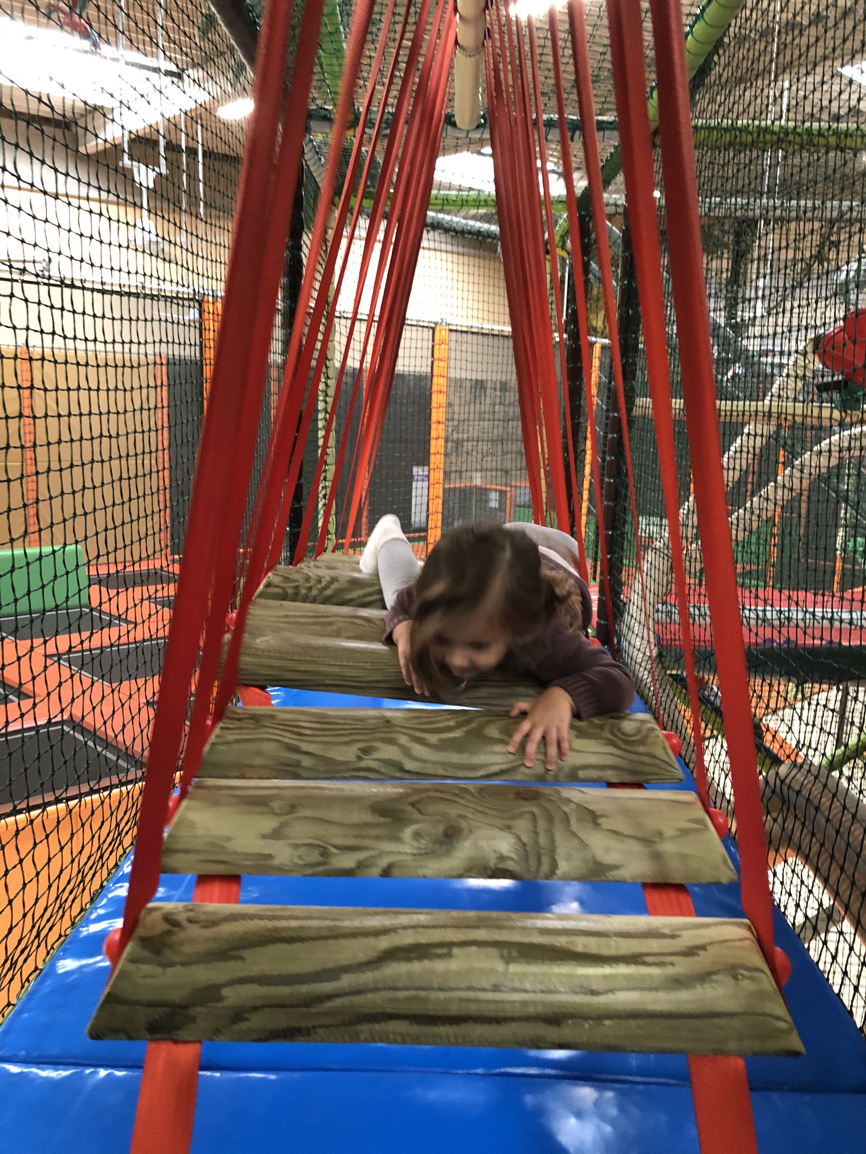 Photo n° 3 de l'avis de Louise.e fait le 04/12/2019 à 07:44
