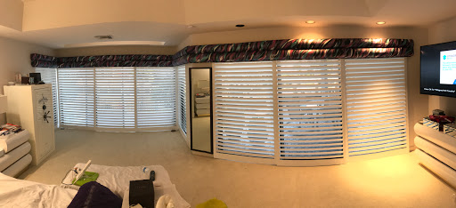 Home Improvement Store «Collier True Value Hardware & Synthetic YardScapes», reviews and photos, 1970 NE 45th St, Oakland Park, FL 33308, USA