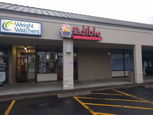 Gift Shop «Edible Arrangements», reviews and photos, 6617 E Mill Plain Blvd, Vancouver, WA 98661, USA