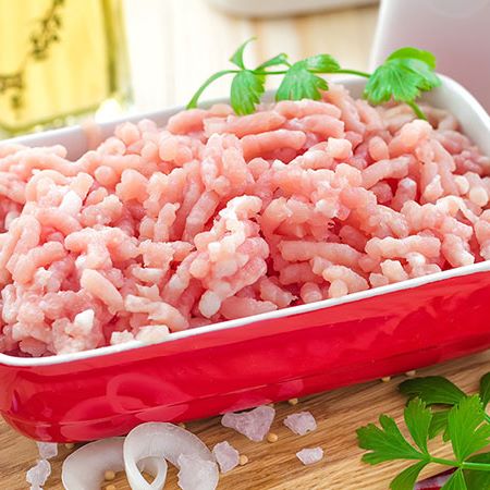 Grocery Store «Abu Adnan Mini Supermarket», reviews and photos, 3099 Breckinridge Blvd, Duluth, GA 30096, USA