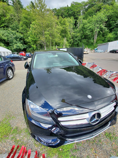 Used Car Dealer «Kent Cars Automotive Sales», reviews and photos, 534 Central Ave S, Kent, WA 98032, USA
